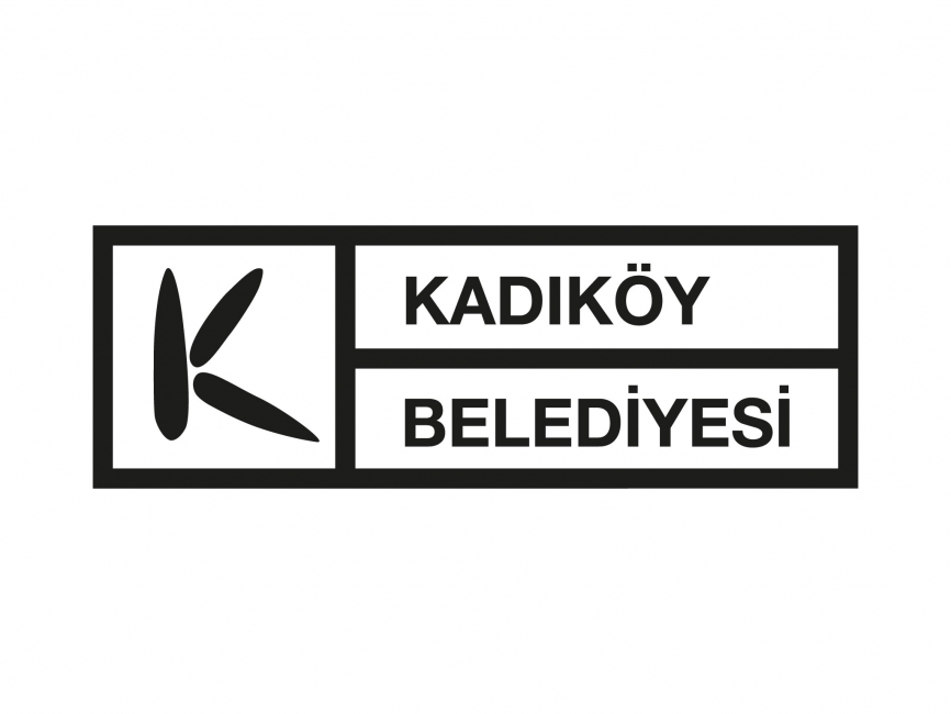 Kadıköy Belediyesi