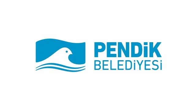 Pendik Belediyesi