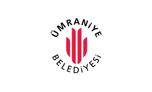 Ümraniye Belediyesi